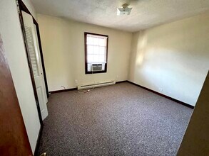 314 S Watts St in Williamston, NC - Building Photo - Building Photo