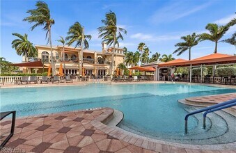 11640 Court of Palms in Ft. Myers, FL - Building Photo - Building Photo