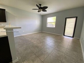 15415 SW 175th St in Miami, FL - Building Photo - Building Photo