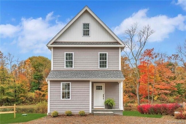 property at 237 Tomahawk St