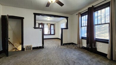 1314 3rd Ave N in Fargo, ND - Building Photo - Building Photo