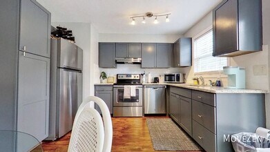 4319 Maple Ave in Wilmington, NC - Building Photo - Building Photo