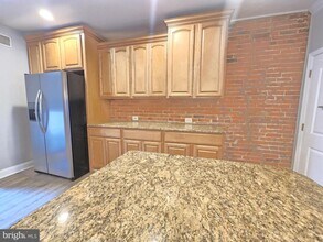 112 N Luzerne Ave in Baltimore, MD - Building Photo - Building Photo