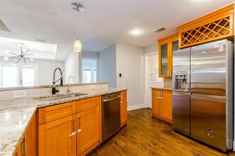 1323 St Joseph St in Dallas, TX - Building Photo - Building Photo