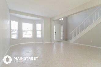 2826 Rivers End Rd in Orlando, FL - Building Photo - Building Photo