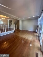 10838 Douglas Ave in Silver Spring, MD - Building Photo - Building Photo