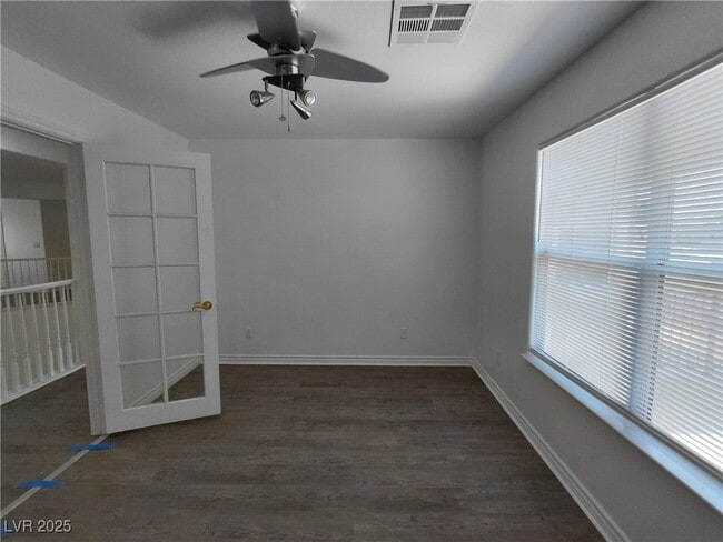 property at 4798 Luna Ridge Ct