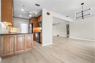 1900 NE 19th St in Fort Lauderdale, FL - Building Photo - Building Photo