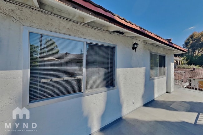 property at 481 Auburn Way