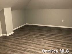 523 Bayview Ave in Cedarhurst, NY - Building Photo - Building Photo
