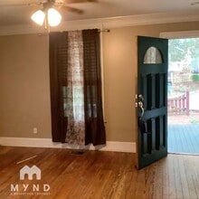 1039 Astor Ave SW in Atlanta, GA - Building Photo - Building Photo