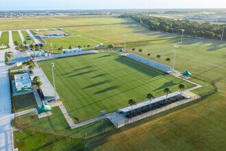 14222 59th Cir E, Unit ID1228255P in Lakewood Ranch, FL - Building Photo - Building Photo