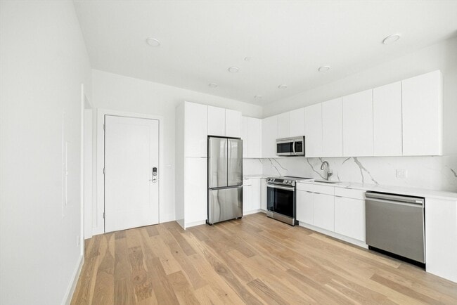 property at 38 Hichborn St