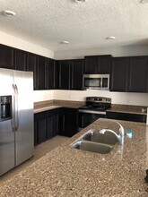 3311 Reedy Glen Dr in Kissimmee, FL - Building Photo - Building Photo