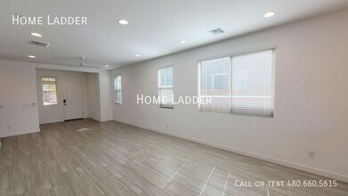 9222 W Roma Ave in Phoenix, AZ - Building Photo - Building Photo