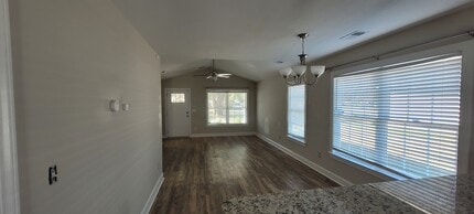 780-712 12th Ave in Aynor, SC - Building Photo - Building Photo