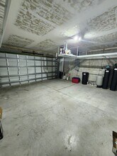 2109 NW 2nd Ave in Cape Coral, FL - Building Photo - Building Photo