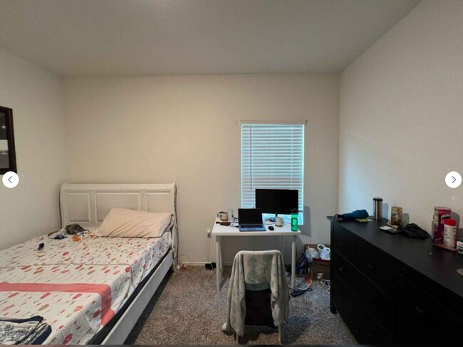 2205 Forgetmenot Ln in Pflugerville, TX - Building Photo - Building Photo