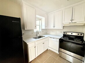 3910 Hoffman St in Houston, TX - Building Photo - Building Photo