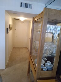 4010 Galt Ocean Dr, Unit 316 photo'