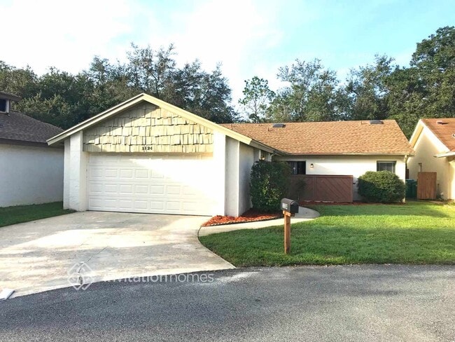 property at 1124 Dappled Elm Ln