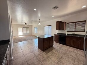 4533 S Agave Ave in Yuma, AZ - Building Photo - Building Photo