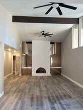 912 Jessica St in Ridgecrest, CA - Building Photo - Building Photo