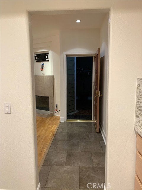 292 Alpine St in Pasadena, CA - Building Photo - Building Photo