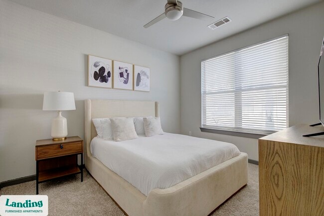 1415 N Main Ave, Unit 1119