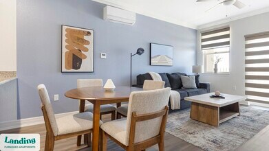 4155 Carson Ln in Johnstown, CO - Building Photo - Building Photo