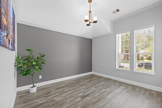 5311 Persimmon Pass in Richmond, TX - Building Photo - Building Photo