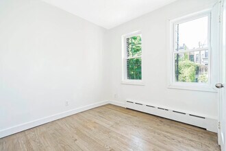 309 Covert St, Unit 2nd Fl in Brooklyn, NY - Building Photo - Building Photo