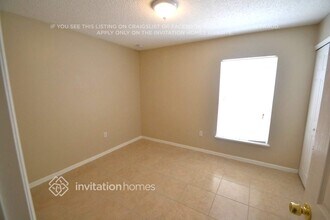 4860 Preserve Blvd in St. Cloud, FL - Building Photo - Building Photo