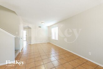 12922 W Holly St in Avondale, AZ - Building Photo - Building Photo