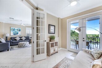 9121 Southmont Cove in Ft. Myers, FL - Building Photo - Building Photo