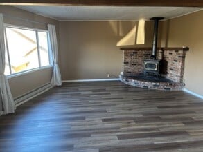 2028 Linden Dr in Pine Mountain Club, CA - Building Photo - Building Photo