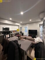 128 Hemenway St, Unit #5 in Boston, MA - Building Photo
