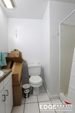 21 Farrington Ave, Unit 2 in Boston, MA - Building Photo - Building Photo