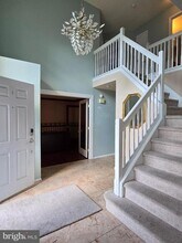 1 Radcliff Ct in Gloucester Township, NJ - Building Photo - Building Photo