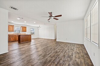 10503 Marina Way in Boca Raton, FL - Building Photo - Building Photo
