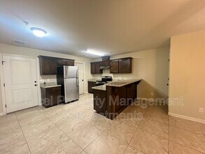 2607 E Eisenhower Ave in Mission, TX - Building Photo - Building Photo
