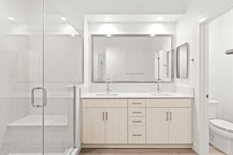 170 Uptown Cir, Unit 170 in Oakland, CA - Building Photo - Building Photo