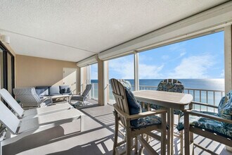 24950 Perdido Beach Blvd in Orange Beach, AL - Building Photo - Building Photo