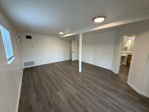 16920 Rocky Ridge Rd in Austin, TX - Building Photo - Building Photo