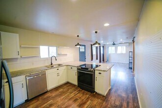 118 Park Dr in Wylie, TX - Building Photo - Building Photo