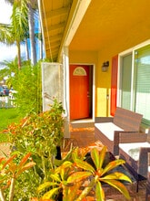 11675 Faculty Dr in Norwalk, CA - Foto de edificio - Building Photo