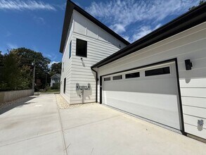 1019 Gregg St in Raleigh, NC - Building Photo - Building Photo