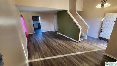 2285 Juniper Dr in Coplay, PA - Building Photo - Building Photo