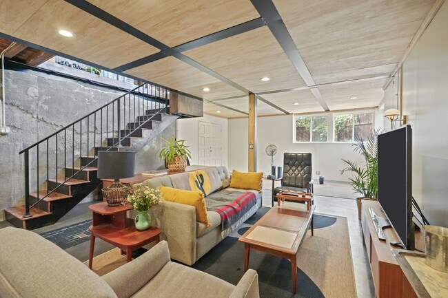 property at 21549 Summit Trail