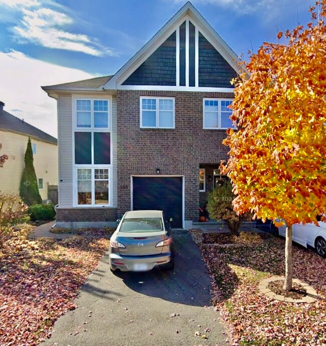 property at 108 Furness Way